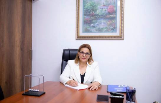 La Procuraduría realiza inventario general de todos los bienes incautados img 20201028 wa0004 15070241 20201028153218 large