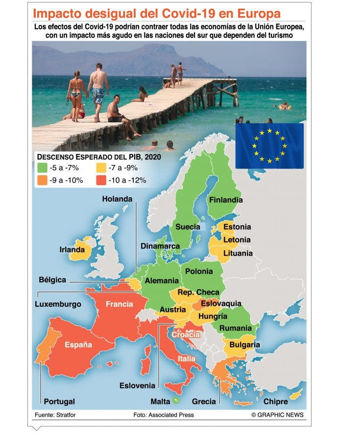 OMS cree insostenible el confinamiento por virus info EUROPA COVID 696x899 1 large