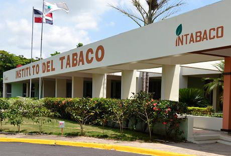 intabaco 12207097 20190911145958 large