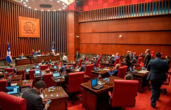 Senado de la República corre con los gastos de los empleados de las oficinas senatoriales jmp9353 15061456 20201027203701 large