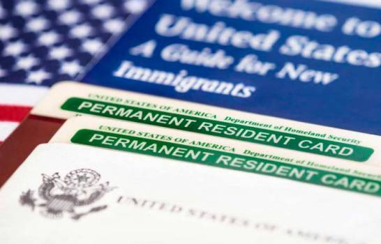 loteria de visas 2020 696x482 14892969 20201001131015 large