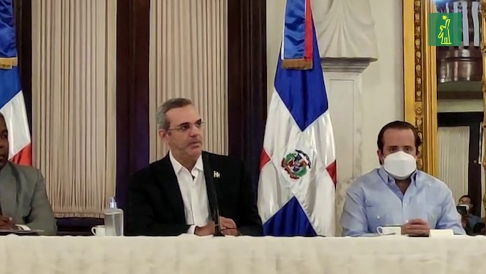 Así funciona el programa “Oportunidad 14-24″ lanzado por el Gobierno maxresdefault 5 large