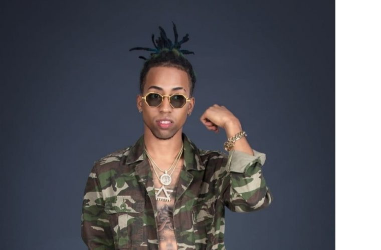 Fue detenido el Nene violentando el Toque de queda; encuentran pistola sin permiso nene 19 760x500 1 large