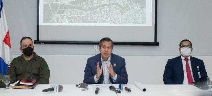 orlando 1 696x317 1 large