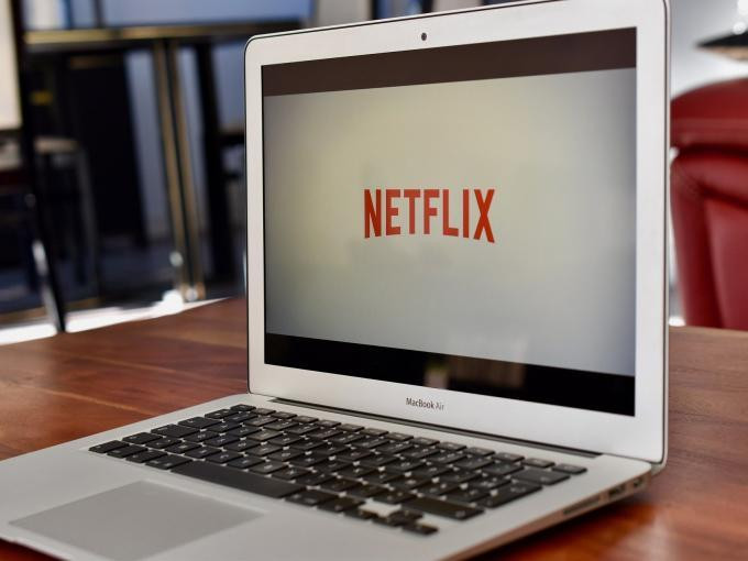 ¿Tienes Mac? Prepárate para ver Netflix en 4K pixabaynetflix large