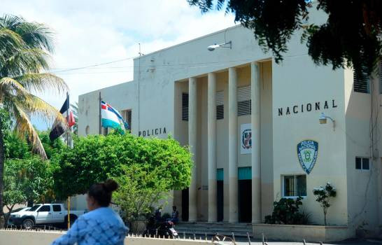 Encuentran muerta mujer de 65 años con signos de violación sexual y golpes policia montecristi foto aneudy tavarez 15006316 20201019084628 large