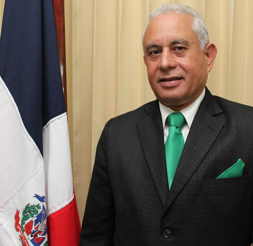 Personalidades de la región Nordeste expresan  apoyo al licenciado Ramón Antigua para ir a la Cámara de Cuentas de la República Dominicana ramon Aantitua 3 large