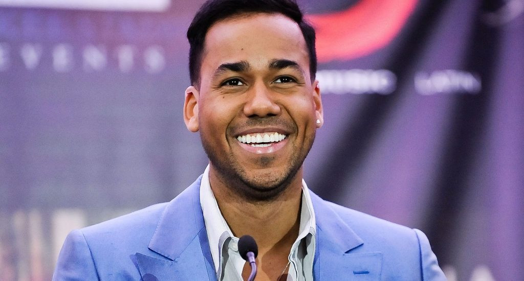 romeosantos 58adff045f9b58a3c906f47c scaled 1024x550 1 large