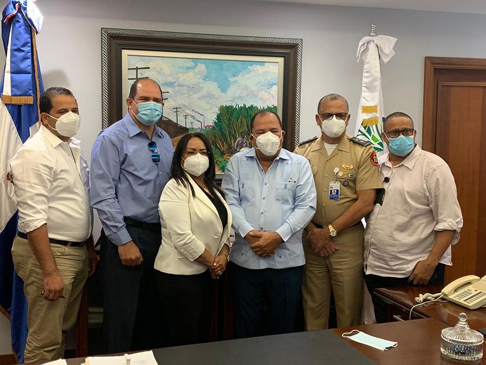 servia iris familia y mas large