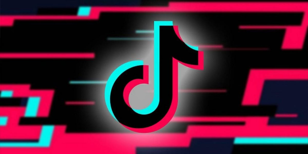 template59 70fec9c7a58cfd671449d0df3154d1cc 1200x600 1 large