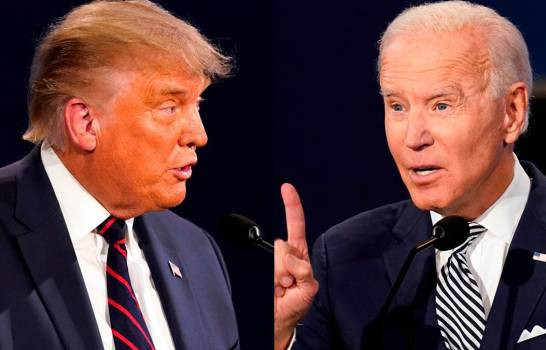 trump biden 15073933 20201029075625 15087434 20201030220549 large