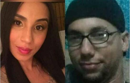 Hombre mata a su pareja en Santo Domingo Este whatsapp image 2020 10 02 at 9 48 14899985 20201002100104 large