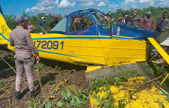 Video- Momento exacto en que cae avioneta en Villa Tapia whatsapp image 2020 10 13 at 11 49 53 1 14969890 20201013122409 large