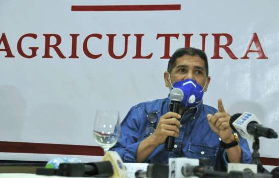 Gobierno anuncia acuerdo para control de precios de la canasta básica whatsapp image 2020 10 29 at 2 38 15077847 20201029145729 large