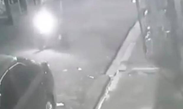 Video: Madre y abuelo de niña asesinada en Los Alcarrizos narran cómo fueron sus últimas horas de vida whatsapp image 2020 10 29 at 8 16 48 am 15074010 20201029082226 large