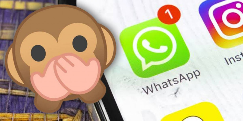 WhatsApp te dejará comprar artículos directamente desde las conversaciones whatsappportada e183383135997cc2c452ea6a32ba05ea 1200x600 1 large
