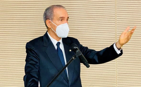 Universidades podrían retornar a clases presenciales 00 large