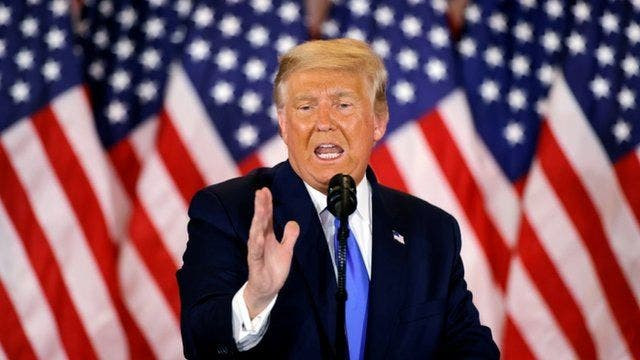 115221233 trumplowresol 1 large