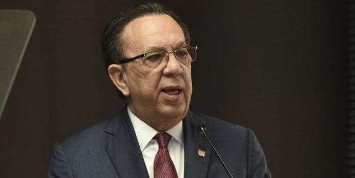 Valdez Albizu afirma economía de RD será la que más rápido se recuperará de la región 13 econo 12 2p01 e1605141299238 696x350 1 large