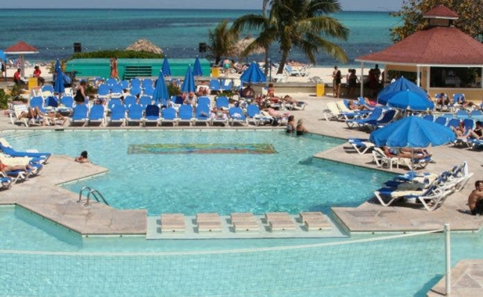 14 Nacionales 06 4p01 696x429 1 large