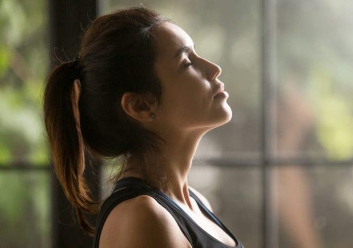 Técnicas de respiración ayudan equilibrar energía 18 Vi 1p01 696x489 1 large