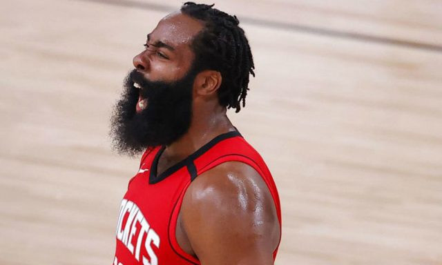 26f4e0f9 james harden 5fb1d4f7bb936 640x384 1