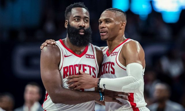 51a5bac6 harden y westbrook 5fac8d79abbfe 640x384 1 large