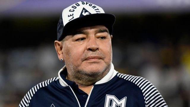 5725104d https cdn cnn com cnnnext dam assets 201030065945 restricted diego maradona argentina 0307 5fbe87534f49e 640x360 1 large