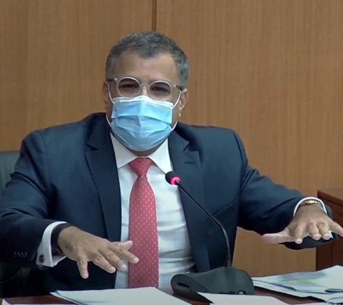 6 Actualidad 26 2okkkp01 696x619 1 large