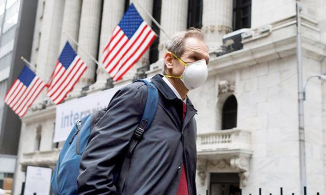 72a9af12 covid 19 en usa 5fbb1a9bb4116 640x384 1 large