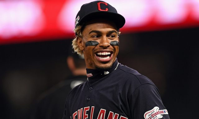 Se vislumbra un canje de Francisco Lindor 90c1007c francisco lindor 5fac8d6fd814a 640x384 1 large