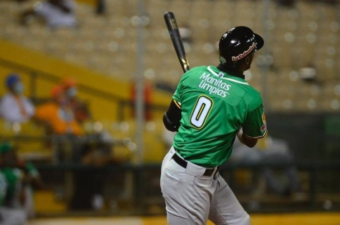 Las Estrellas derrotan 2-1 a las Águilas en duelo de pitcheo 950692964 large