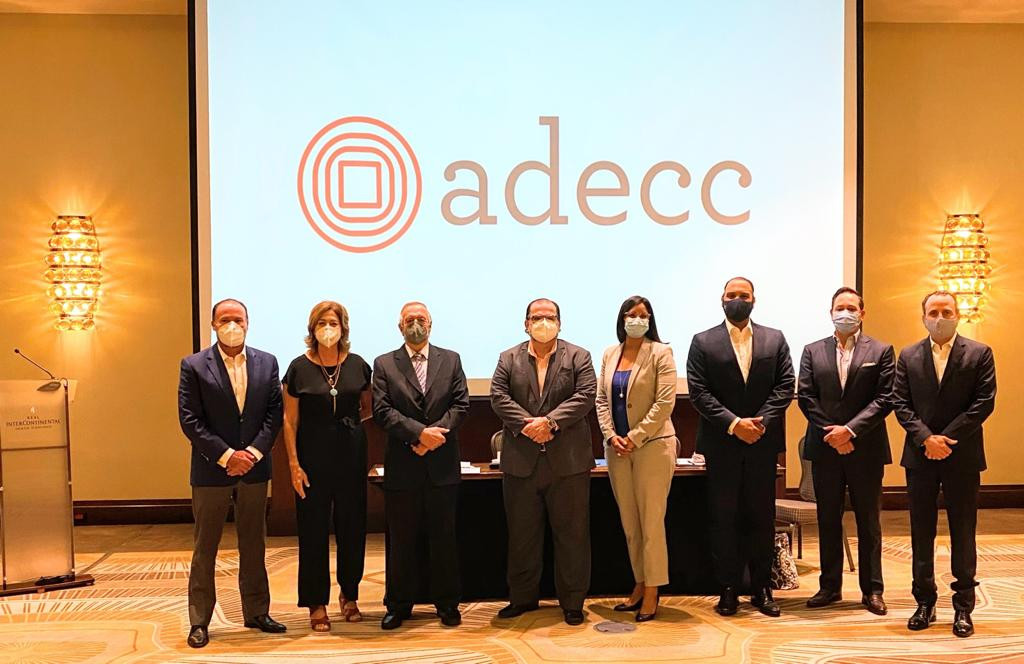 ADECC large