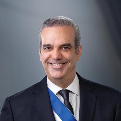 abinader