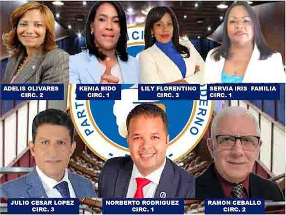 AlPaís protestará contra diputados exterior por no renunciar al cofrecito y otros privilegios AlPaís protestara large