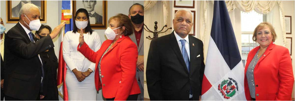 Ana Gratereaux large