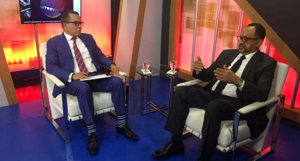 Antoliano Peralta y Hector Herrera Cabral large