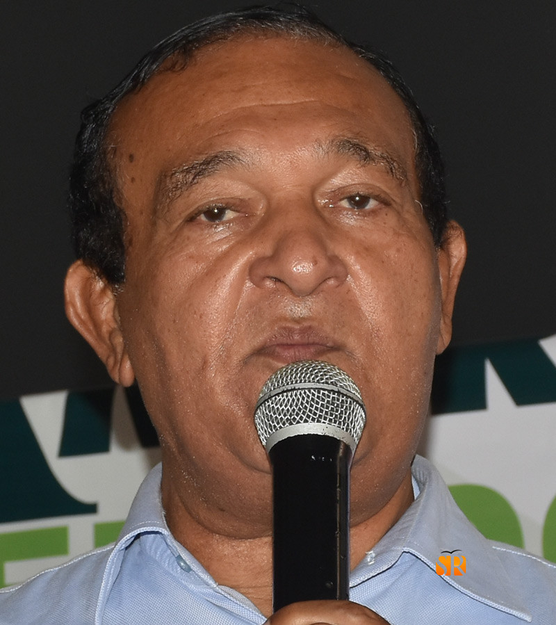 Antonio Marte Marien large