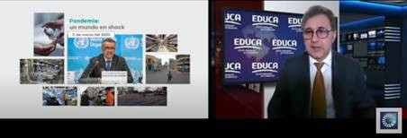 Aprendo 2020: una oportunidad para reimaginar la educación dominicana Aprendo 2020 large