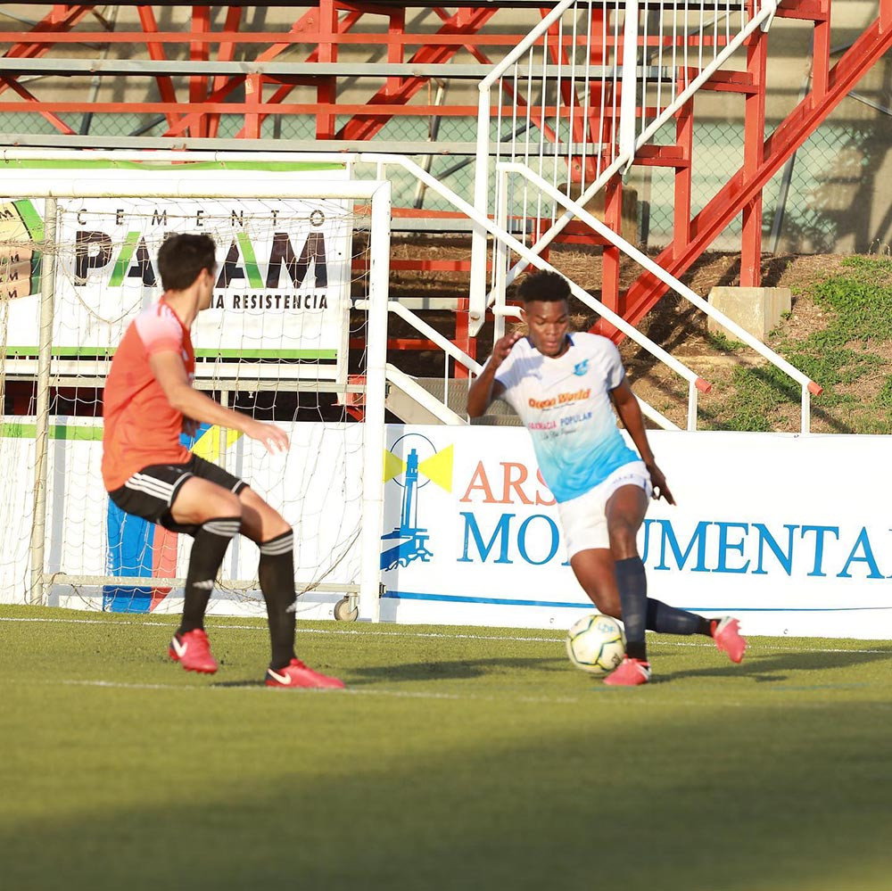 Atletico large
