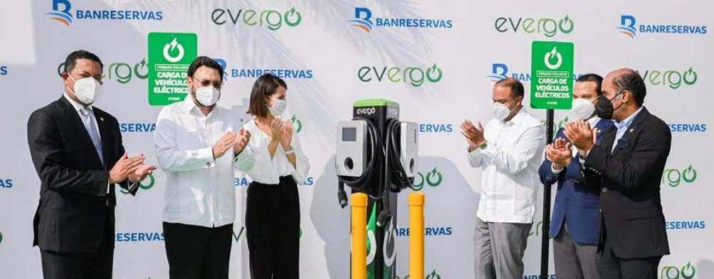 Banreservas