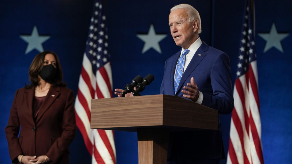 Biden large