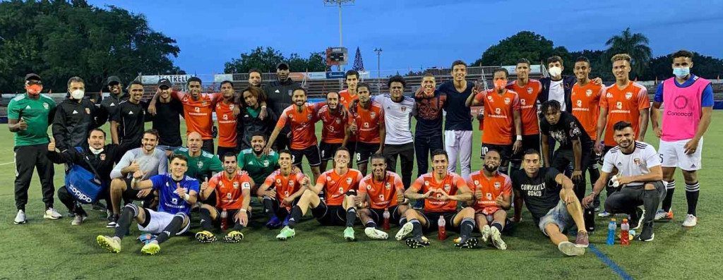 CIBAO FC2 large