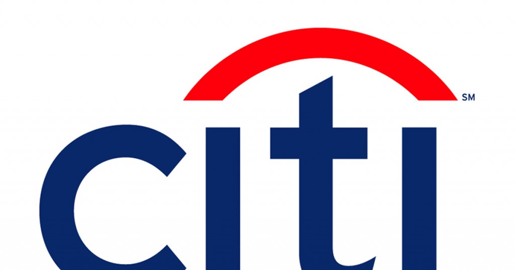 CITI large