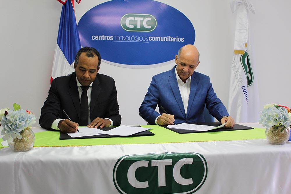 CTC large