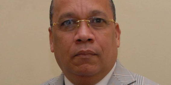 Transparencia y Democracia rechaza propuesta de eliminación del “toque de queda” hecha por Leonel Fernández Cesar Matos large