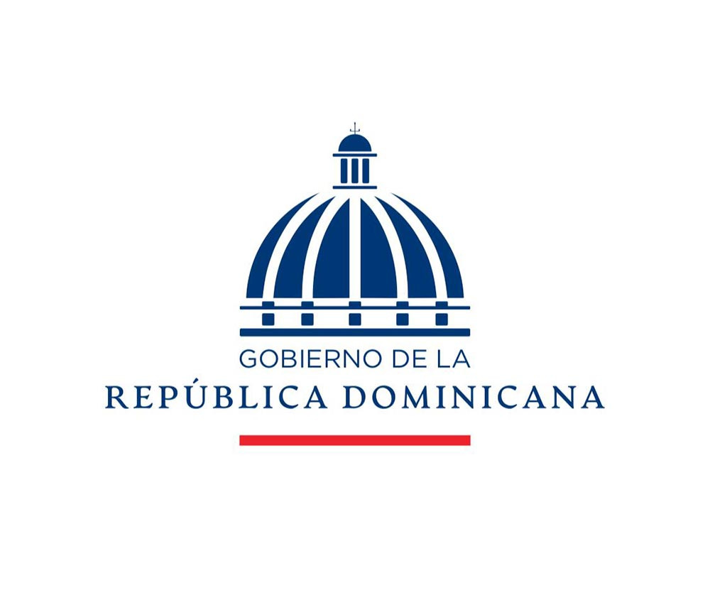 Presidente Luis Abinader encabezará este viernes actos por el 176 aniversario de la Constitución Constitucion large