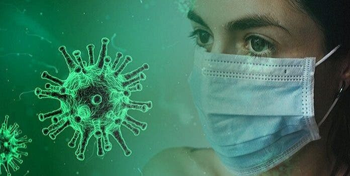 Coronavirus 696x350 1 large