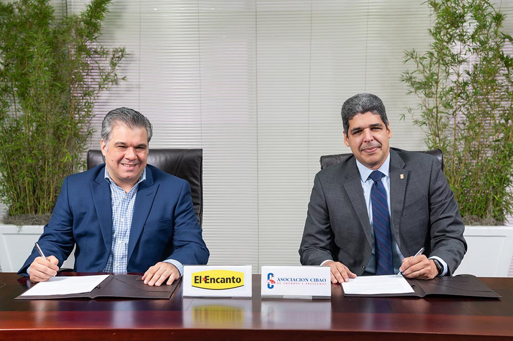 David Prieto y José Luis Ventura 5 large