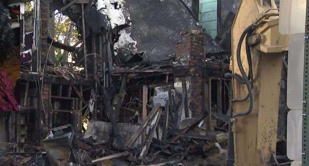 Dominicana muere en un incendio en Nueva Jersey e1604930350910 1024x550 1 large